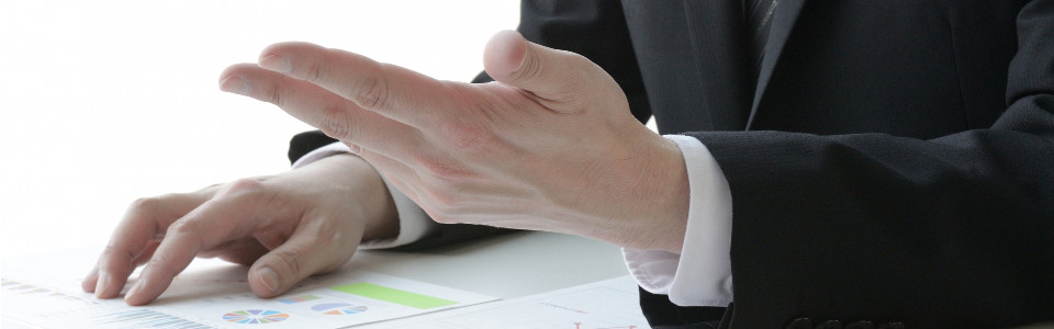 【大阪市】相続税の申告を税理士に依頼すべき理由と選び方のポイント